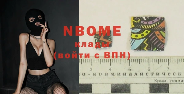 сатива Верхний Тагил