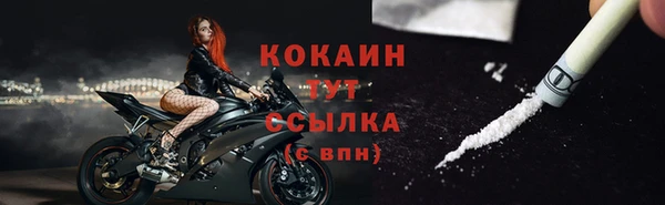сатива Верхний Тагил