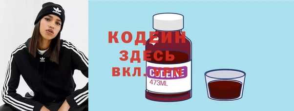 сатива Верхний Тагил