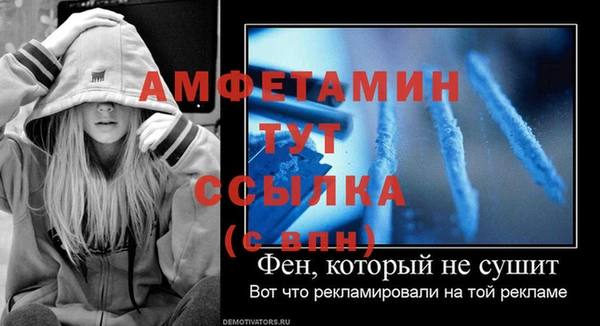 сатива Верхний Тагил