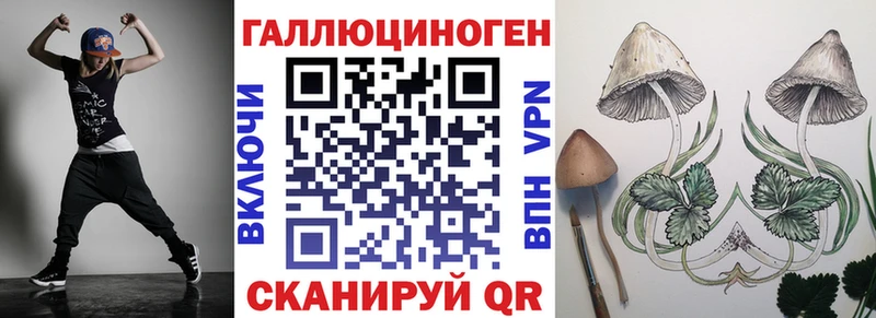 Псилоцибиновые грибы Magic Shrooms  Химки 